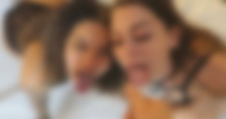 Photo nue de fuite OnlyFans de Capdollaz