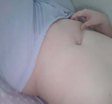 Photo nue de fuite OnlyFans de Cvbensfw