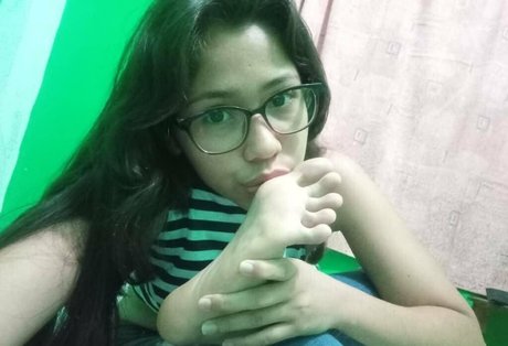 Cuteteensgroup1
