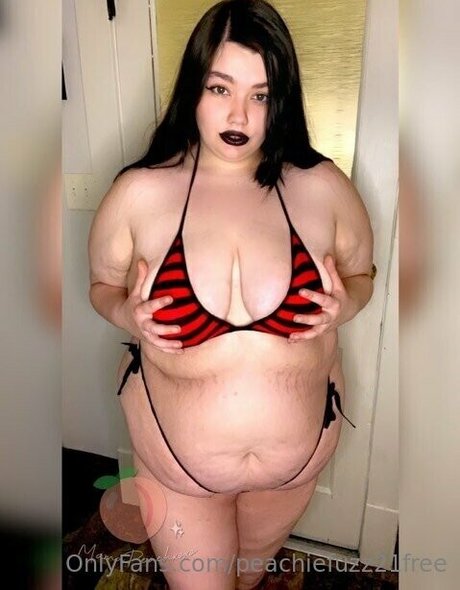 Mamapeachxoxofree