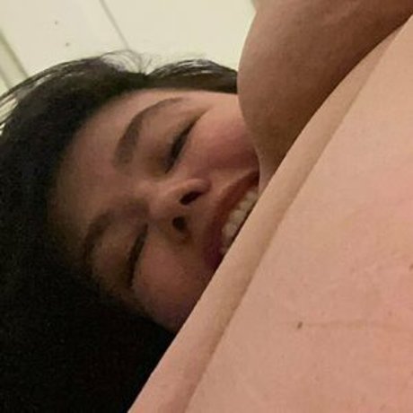 Mamapeachxoxofree