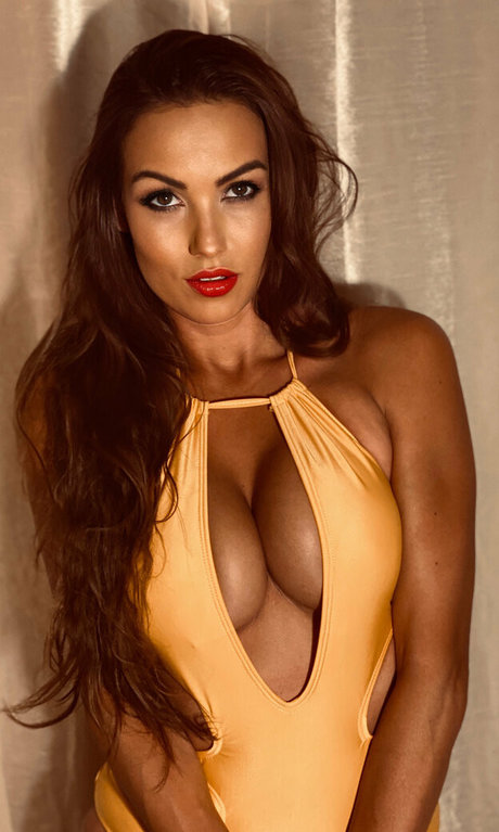Oliviacydpaid