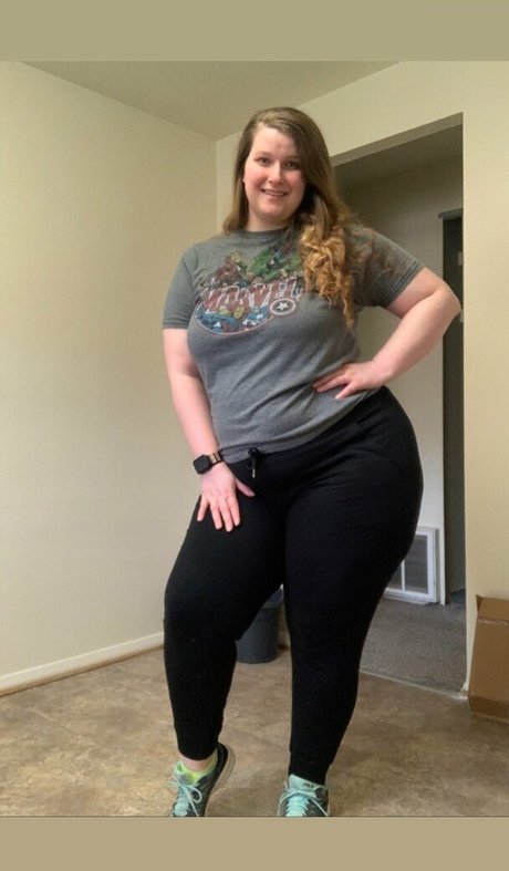 Kountrybumpkin9