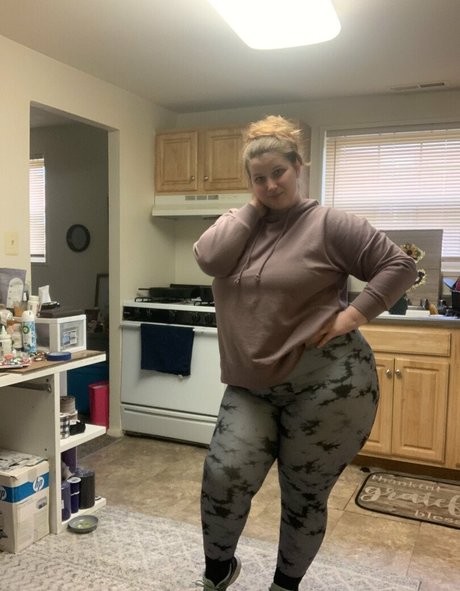 Kountrybumpkin9