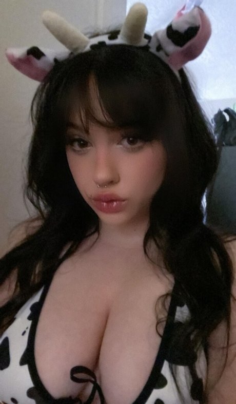 Photo nue de fuite OnlyFans de Uraigf