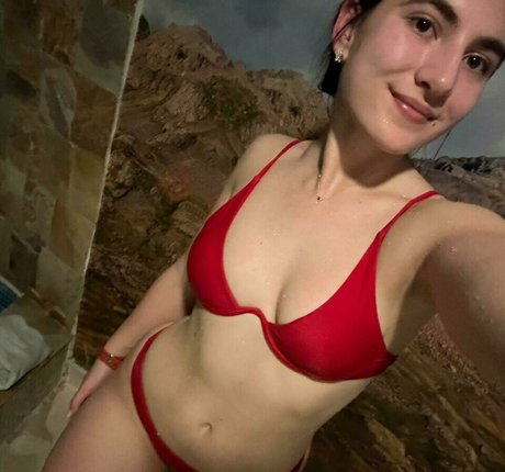 Peachellina