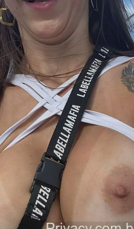 Naturistafit