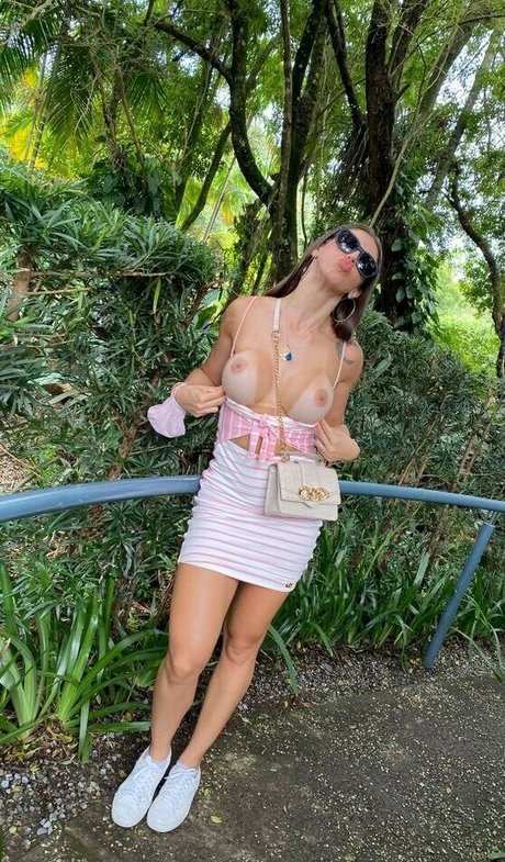 Naturistafit