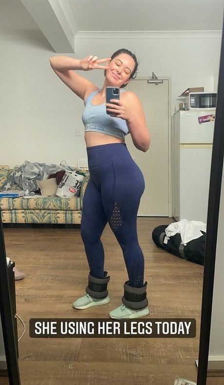 Shutupmichaelaa