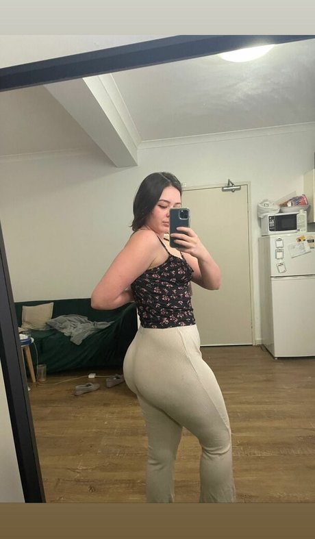 Shutupmichaelaa