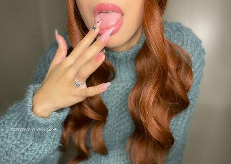 Espe Asmr