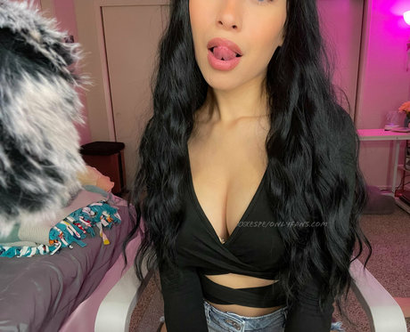 Espe Asmr
