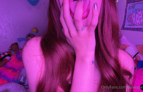 Espe Asmr