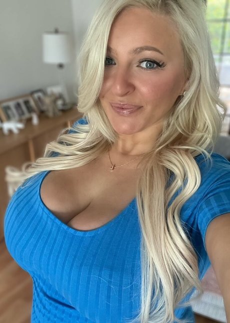 Julie