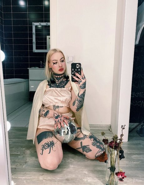 Dariamilk