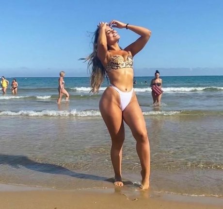 Chiara Pugliesi