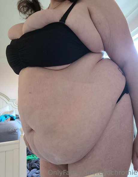 Feedchromie