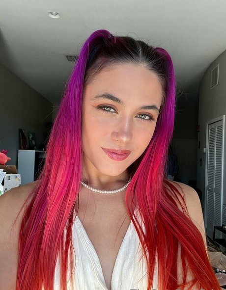 Theonlyfansfairy2