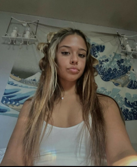 Presley Hunnicutt