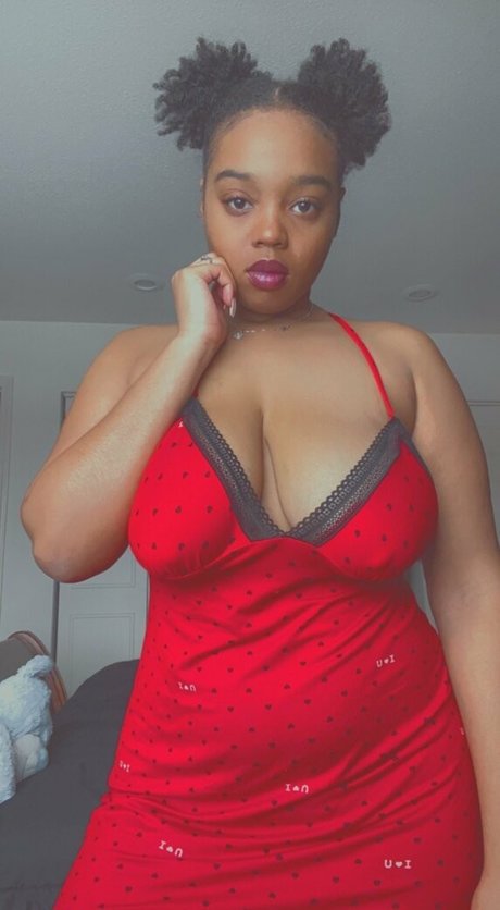 Photo nue de fuite OnlyFans de Meetyouhalfway