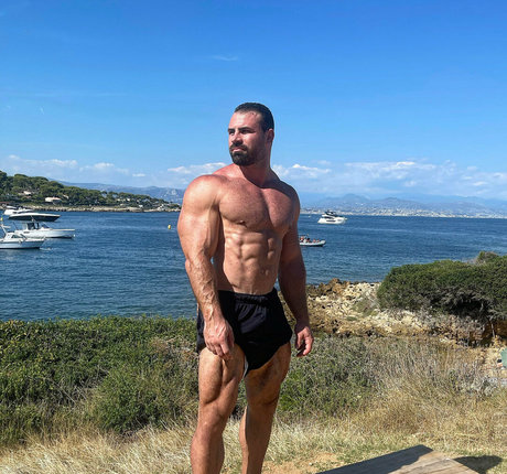 Marcopino91