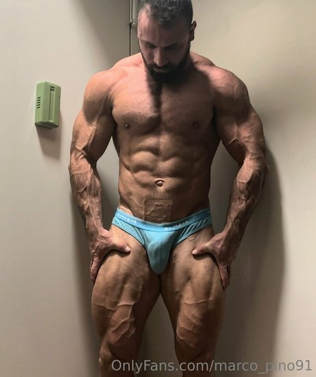 Marcopino91