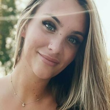 Xsavannaxx
