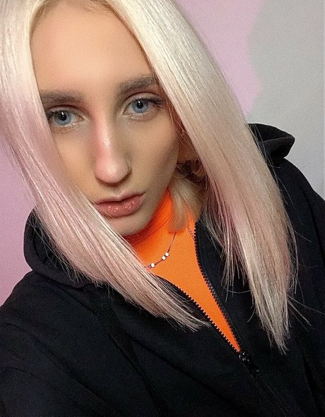 Littleponnypink