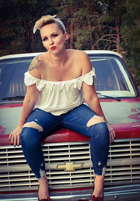 Diamondsanddirt19