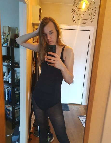 Cutieisabella
