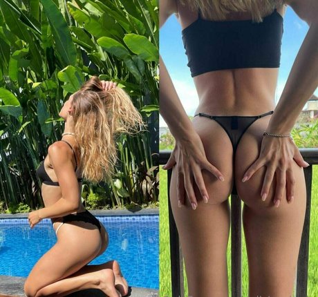 Deliciusskarla