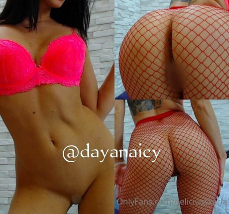 Deliciusskarla