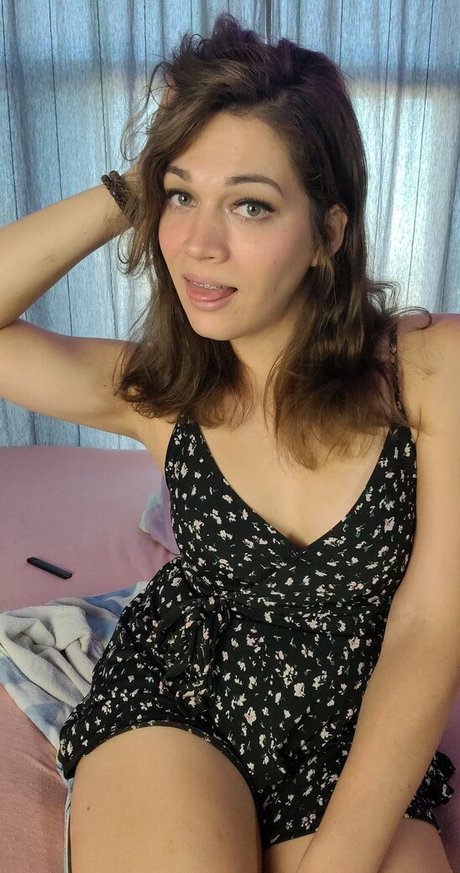 Othergirladdie69