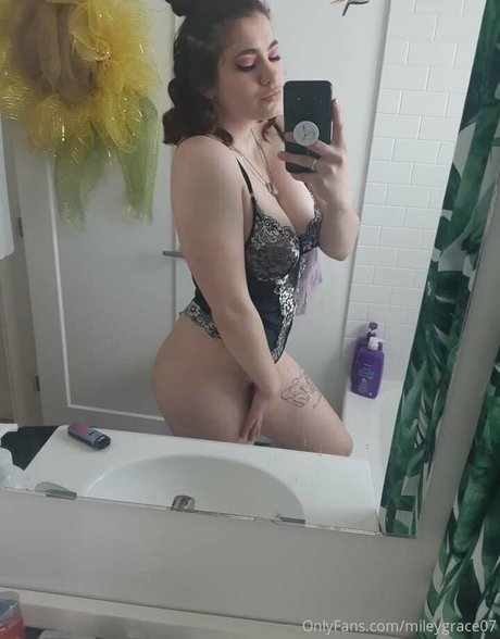 Mileygrace07