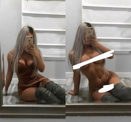 Notgabrielle