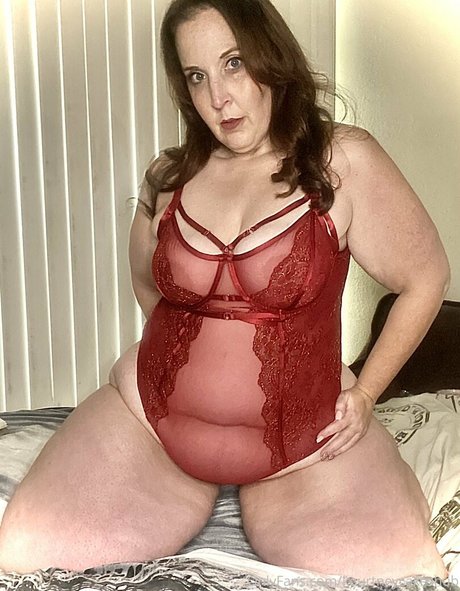 Photo nue de fuite OnlyFans de Kourtneycakeshub