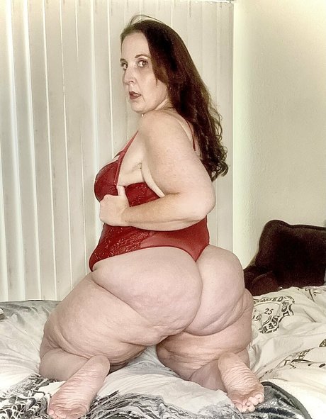 Photo nue de fuite OnlyFans de Kourtneycakeshub