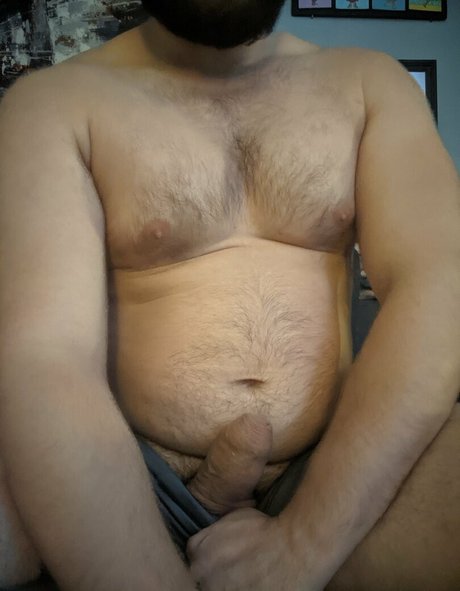 Bullintraining
