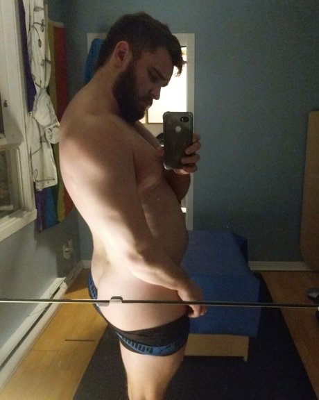 Bullintraining