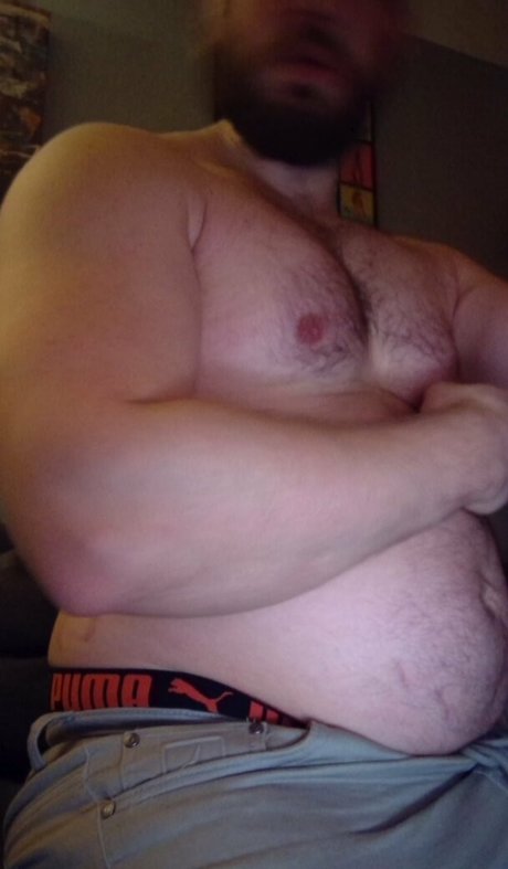 Bullintraining