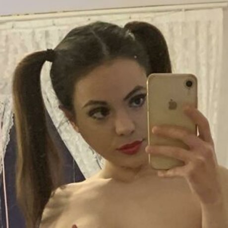 Melissababex