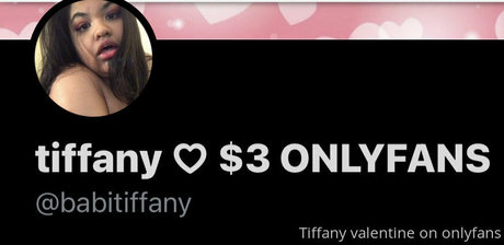 Princesstiffany