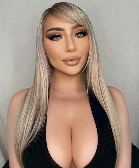 Brooke Michelle
