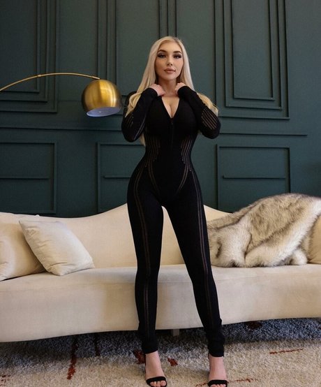 Brooke Michelle
