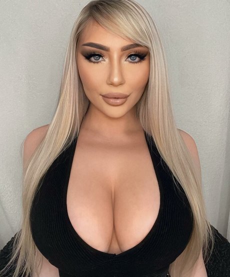 Brooke Michelle