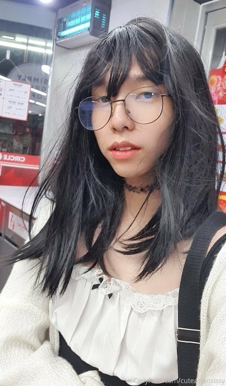 Tsprincessrose