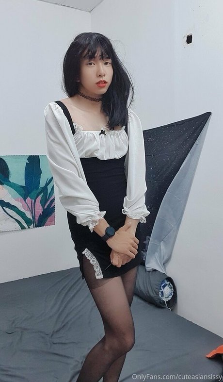 Tsprincessrose