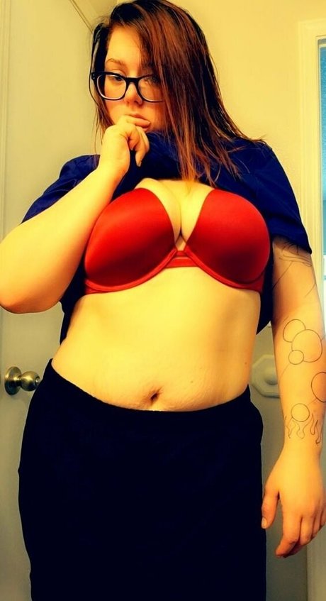 Elizabethlily19
