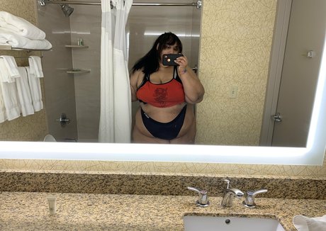 Thiccflixx