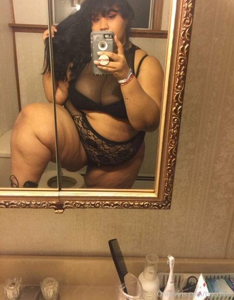 Thiccflixx